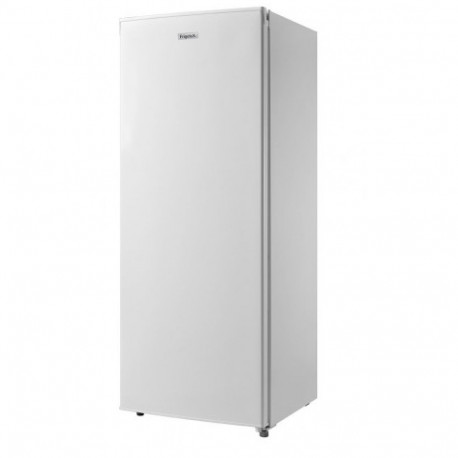 Fridge Frigelux