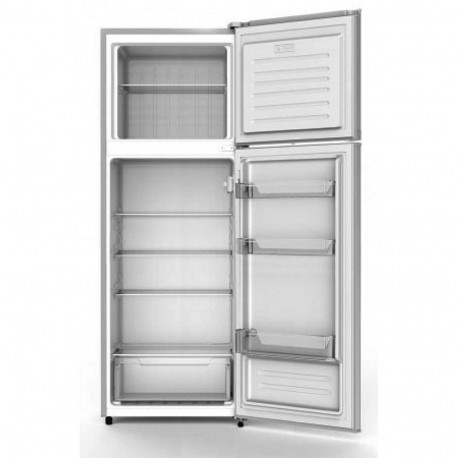 Refrigerator Frigelux