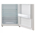 Fridge Frigelux RA235XE