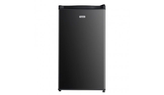 Table top freezer Frigelux