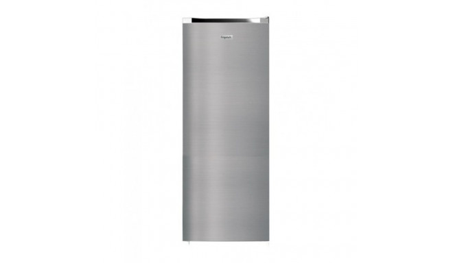 Sügavkülmik Frigelux CA170XE inox