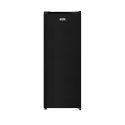 Freezer Frigelux CA170XE black