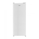 Freezer Frigelux CA170XE white