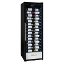 Wine cellar LaSommeliere PRO160N
