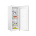 Freezer Frigelux CA170XE white