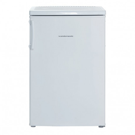 Table top freezer Scandomestic