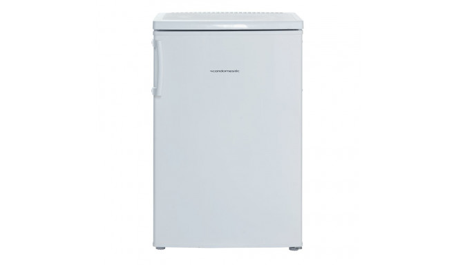 Table top freezer Scandomestic