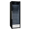 Wine cellar LaSommeliere PRO160N