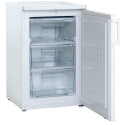 Sügavkülmik Scandomestic SFS82W
