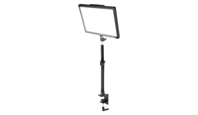 Lamp LED Neewer GL1 Pro 2900-7000K