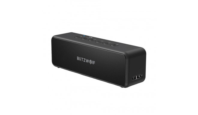 Bluetooth speaker Blitzwolf BW-WA4 30W 4000mAh