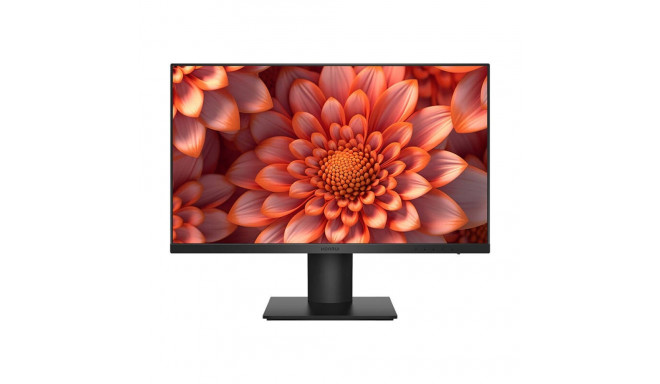 Monitor Koorui N07 27'' 3840x2160px 60Hz