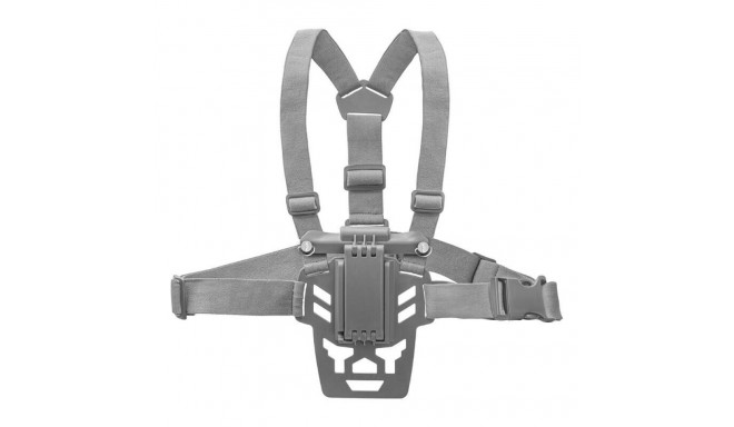 Chest strap SUNNYLIFE for controler DJI RC / RC 2 / RC PRO