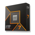 CPU Ryzen 7 9700X 5,5GHz 100-100001404WOF