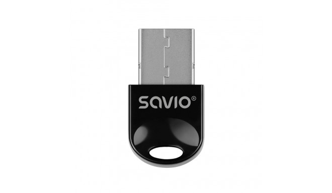 USB adapter BT-060 SAVIO