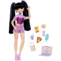 Doll Barbie Dream Besties Renee