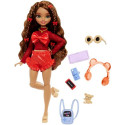 Doll Barbie Dream Besties, Teresa