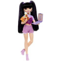 Doll Barbie Dream Besties Renee