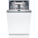 Dishwasher SPV6YMX08E