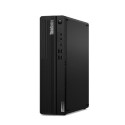 Komputer ThinkCentre M75s G5 SFF 12TA0005PB W11Pro 8600G/16GB/512GB/AMD Radeon/DVD/3YR OS