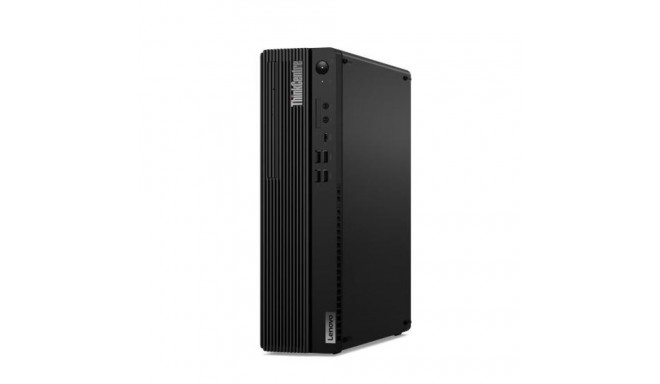 Komputer ThinkCentre M75s G5 SFF 12TA0005PB W11Pro 8600G/16GB/512GB/AMD Radeon/DVD/3YR OS