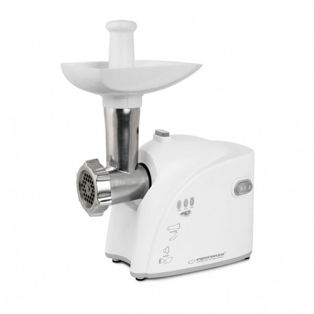 Musaka meat grinder