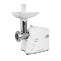 Musaka meat grinder