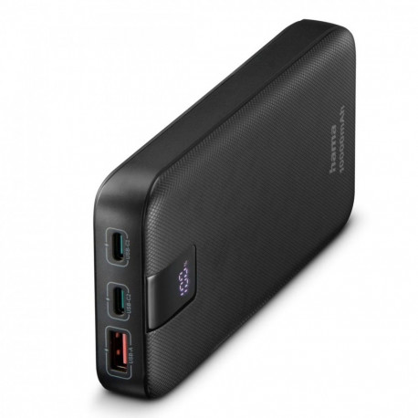 akupank PD 10000mAh
