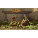 Game PlayStation 4 It Takes Two