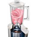 Stand blender 1500W HR3760/0