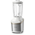 Stand blender 1500W HR3760/0