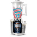 Stand blender 1500W HR3760/0