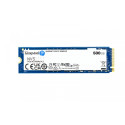 SSD NV3 500GB M.2 2280 PCI-e 4.0 NVMe 6000/2200