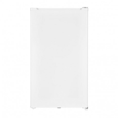 Fridge-freezer RS9152WN
