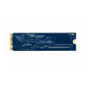 SSD NV3 500GB M.2 2280 PCI-e 4.0 NVMe 6000/2200