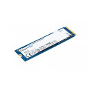 SSD NV3 1TB M.2 2280 PCI-e 4.0 NVMe 6000/4000