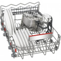 Dishwasher SPV6ZMX17E