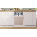 Dishwasher SPV6ZMX17E