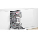 Dishwasher SPV6ZMX17E