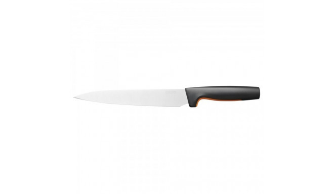 Meat knife 21cm Functional Form 1057539