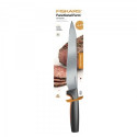 Meat knife 21cm Functional Form 1057539