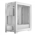 Computer cases EXPANSE S MIDI White