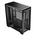 Computer cases S Midi EXPANSE S MIDI Black