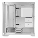 Computer cases EXPANSE S MIDI White