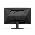 Monitor C27G4ZXE 27 cali Curved Fast VA 280Hz HDMIx2 DP