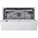 Dishwasher WIC3C26F