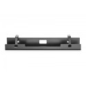 Cable management tray DA-90450