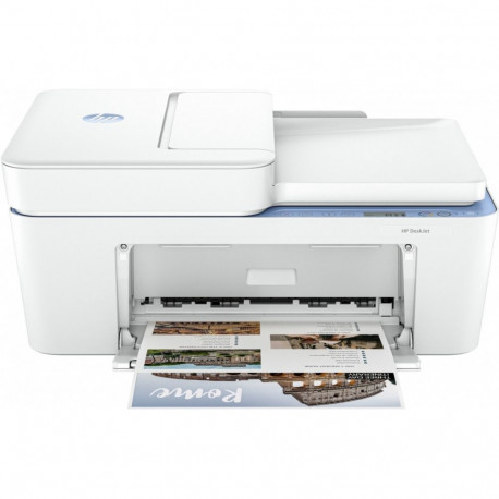 DeskJet 4222e All-in -One Printer 60K29B