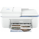 DeskJet 4222e All-in -One Printer 60K29B