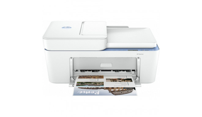 DeskJet 4222e All-in -One Printer 60K29B